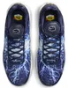 Buty Nike Air Max Plus HV2323400 Podgląd zdjęcia produktu 6