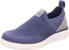 Bugatti ASTRA Slipper Blau Produktbild-Vorschau 8