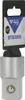Brilliant Tools Adattatore da 1/2 pollice a 3/4 di pollice Anteprima dell’immagine prodotto 10