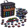 Qwirkle Travel/E Produktbild-Vorschau 5