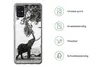 MuchoWow® Handyhülle Schutzhülle Hülle für Samsung Galaxy Produktbild-Vorschau 7