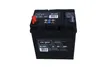 Autobatterie MAXGEAR 12 V 40 Ah 330 A/EN 535 119 030 L Produktbild-Vorschau 2