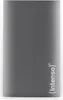 Intenso 512 Go Premium - 512 Go - 1,8 pouces - USB Type-A - Voir les images du produit 9