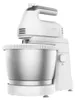 CECOTEC 04122 - Sbattitore elettrico PowerTwist 500 Steel Anteprima dell’immagine prodotto 8