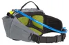 M.U.L.E. 5 Waist Pack 1,5L - moondust Voir les images du produit 3