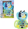 Bluey Notizbuch mit Effekten 26 cm Produktbild-Vorschau 4