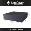 AeroCover Lounge-Set-Hülle rechteckig 270x210xH70cm, Patio Produktbild-Vorschau 15
