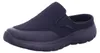 Skechers Summits Vindicator Black Größe EU 47,5 Produktbild-Vorschau 10