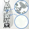 Poťah na dosku KADAX 132 x 48 cm na žehlenie, elastický Náhľad obrázku produktu 3