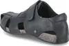 Panama Jack Komfort Sandalen Fletcher Herren 343539383835 Produktbild-Vorschau 18