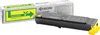 Kyocera TK 5205Y - Gelb - original - Tonerpatrone Produktbild-Vorschau 1