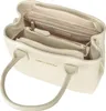 Valentino Bags Handtasche Never GL04 25 x 31 x 15 Produktbild-Vorschau 20