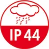 Brennenstuhl Kabeltrommel  Garant 50m IP44 Náhled obrázku produktu 2
