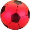 Atabiano 0604 Mäkká lopta Penová lopta Detský mäkký futbal Náhľad obrázku produktu 6