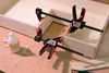 BESSEY EZS15-8, 15 cm Náhľad obrázku produktu 7