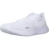 Nike Revolution 5 BQ3204103 (43/white-white) Produktbild-Vorschau 12