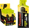POWERBAR PowerGel Fruit Lemon Lime Zitrone High Carb Produktbild-Vorschau 1