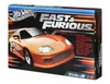 MATTEL HW Fast&Furious 10-pak autek JCT92 /6 Podgląd zdjęcia produktu 1