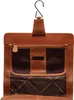 The Chesterfield Brand Kosmetiktasche Rosario Toilet Bag Produktbild-Vorschau 3