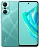K-S-Trade 360° Hülle kompatibel mit Infinix Hot 20 Play Produktbild-Vorschau 2