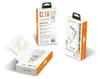 Xssive 2x USB 2.1A Chargeur mural rapide Chargeur de voyage Voir les images du produit 2