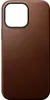 Nomad NM01692485, Pokrowiec, Apple, iPhone 16 Pro Max, 17,5 Podgląd zdjęcia produktu 6