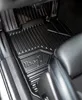 Gumové rohože FROGUM do auta pre DS 7 Crossback 2017-2022 Náhľad obrázku produktu 10