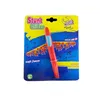 Cooee Schaumstoff Flugzeug Spielzeug Stunt Glider Produktbild-Vorschau 1