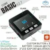 M5Stack ESP32 Basic Core IoT Development Kit V2.7 Produktbild-Vorschau 3