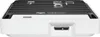 WDBA5G0050BBK-WESN - 5 TB HDD, 2.5 Zoll Produktbild-Vorschau 4