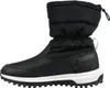 Schuhe Colmar Warmer 2 Plain FW23170 Produktbild-Vorschau 2