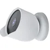 INF Étui de protection en silicone pour Google Nest Cam Voir les images du produit 3