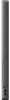 Sony Xperia Z5 Compact, 11,7 cm (4.6"), 2 GB, 32 GB, 23 MP, Produktbild-Vorschau 23