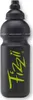 Fizzii Trinkflasche Fizzii grün 600 ml Produktbild-Vorschau 1