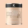 Kenzopaints 750ml Möbelfarbe Möbellack Buntlack Farbraum - Produktbild-Vorschau 1