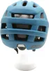 iXS Trail Evo, Halber Helm, Hartschalenbau, Helmvisier Produktbild-Vorschau 4