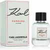 Lagerfeld Karl Hamburg Alster woda toaletowa dla mężczyzn Podgląd zdjęcia produktu 2