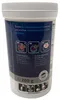 Bosch 00311926 Waschmittel Reiniger Entfettung 200g für Produktbild-Vorschau 8