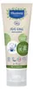 Naturkosmetik Baby Windelcreme 75 ml - Sanft und Natürlich Produktbild-Vorschau 1