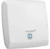 Punto di accesso per il controllo domestico IP Homematic Anteprima dell’immagine prodotto 41
