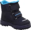 Superfit Jungen Lauflernstiefel blau Größe EUR 29 Produktbild-Vorschau 13