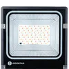 Aigostar-Solar LED Strahler Außen mit Große Solarpanel,5 m Produktbild-Vorschau 5