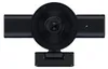 Razer Camera Kiyo V2 X 1080p nera - Webcam Anteprima dell’immagine prodotto 9