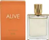 Hugo Boss Alive Eau de Toilette 50ml Produktbild-Vorschau 6