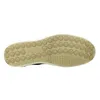 Ecco Boty Lace, 43000401001 Náhled obrázku produktu 4