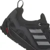 Adidas Terrex Swift Solo 2 Schuhe IE6901 Schwarz Größe 44 Produktbild-Vorschau 18