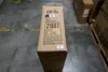 Volare Miracle Cruiser Kinderfahrrad - Mädchen - 18 Zoll - Produktbild-Vorschau 17