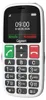 Gigaset GL30, Balken, Single SIM, 5,59 cm (2.2"), 0,3 MP, Produktbild-Vorschau 4