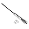 AMiO 01294 Antenne 20cm Außen Produktbild-Vorschau 4