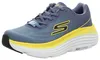 Skechers Max Cushioning Endeavour Couleur Bleu Voir les images du produit 11